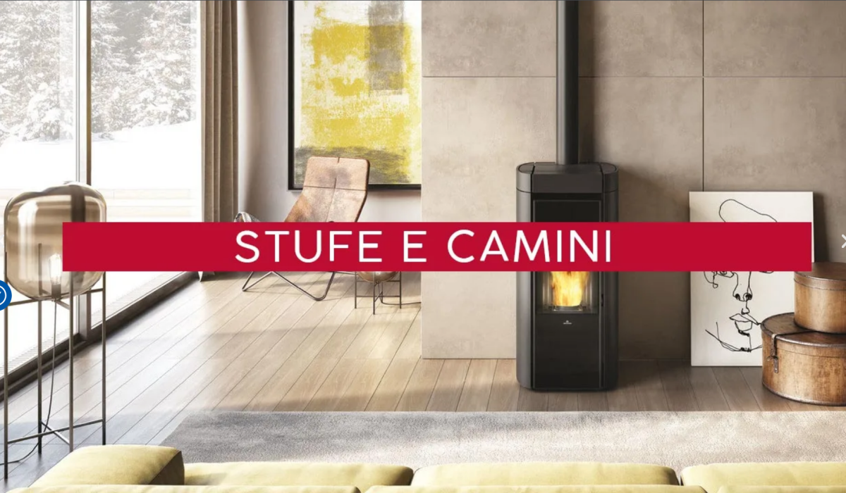 Screenshot 2026-02-23 at 13-07-36 Sorini Edilizia Montecatini