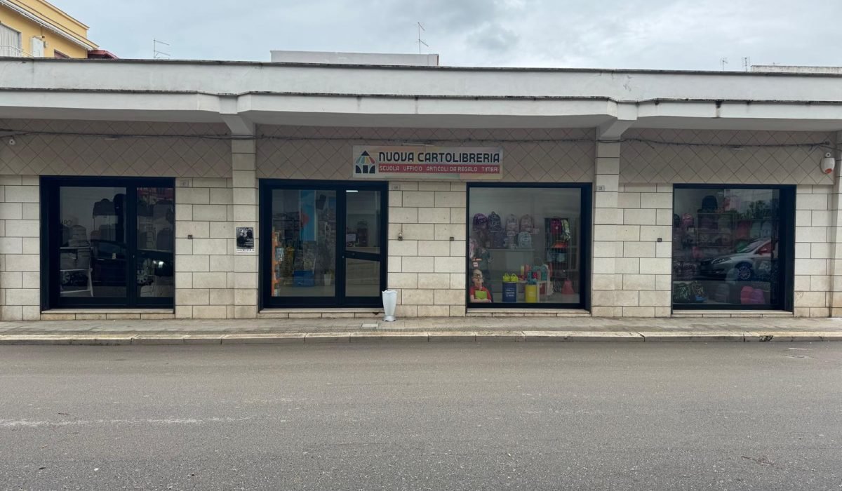 WhatsApp Image 2026-03-16 at 10.51.51 (5) (1)